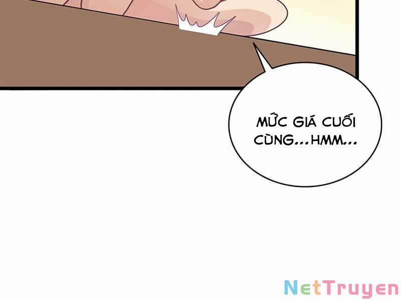 Arcane Sniper 75 trang 181