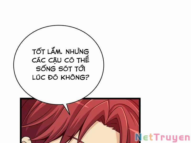 Arcane Sniper 75 trang 182