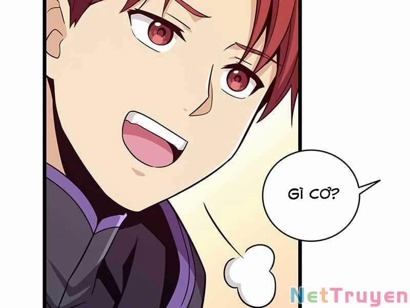 Arcane Sniper 75 trang 183