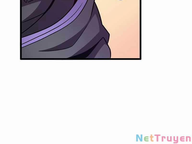 Arcane Sniper 75 trang 184