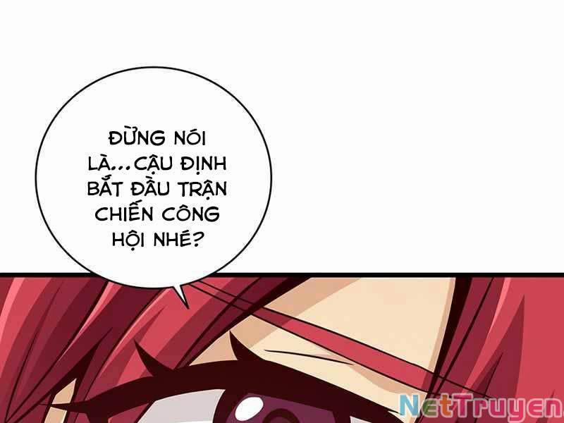 Arcane Sniper 75 trang 185