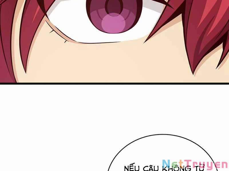 Arcane Sniper 75 trang 186