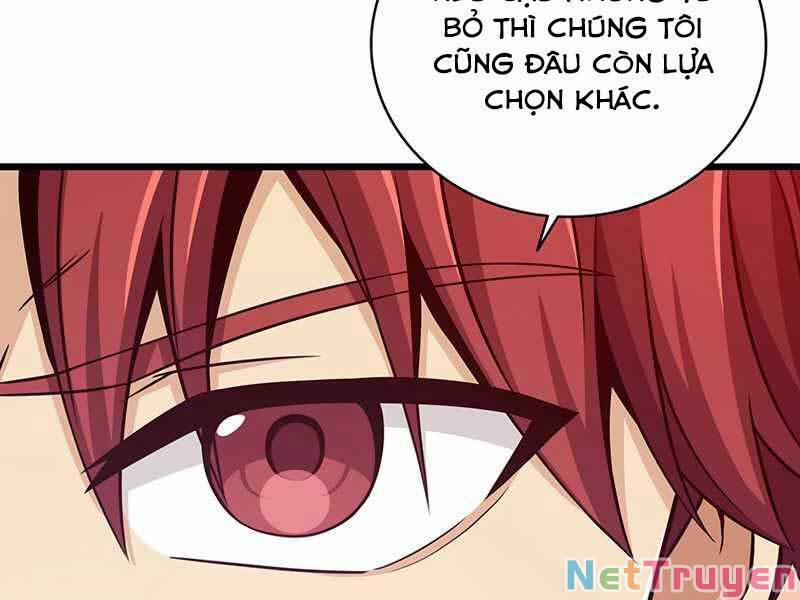 Arcane Sniper 75 trang 187