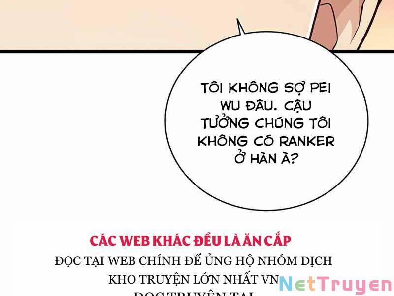 Arcane Sniper 75 trang 188