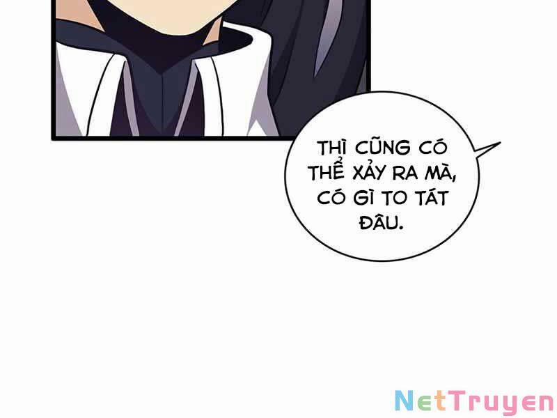 Arcane Sniper 75 trang 19