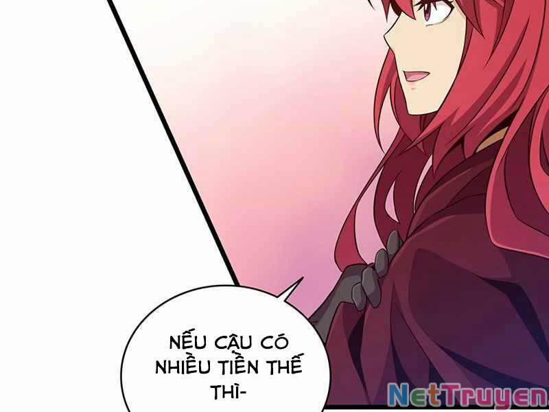 Arcane Sniper 75 trang 190