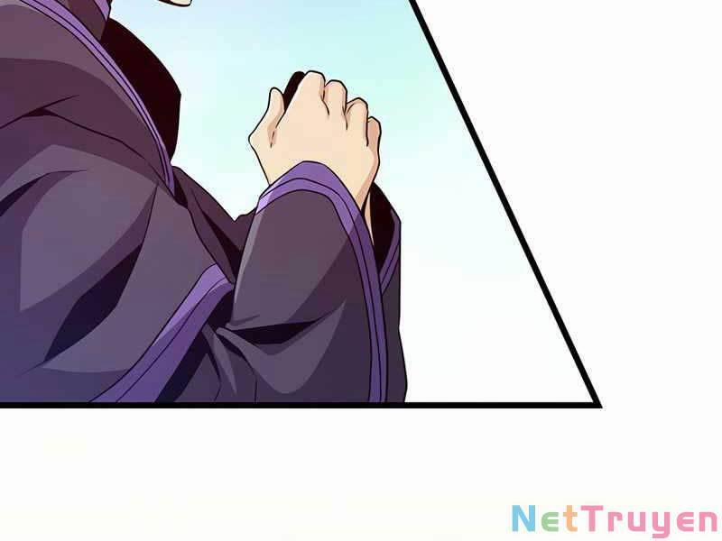 Arcane Sniper 75 trang 192