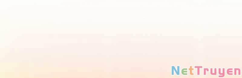 Arcane Sniper 75 trang 193