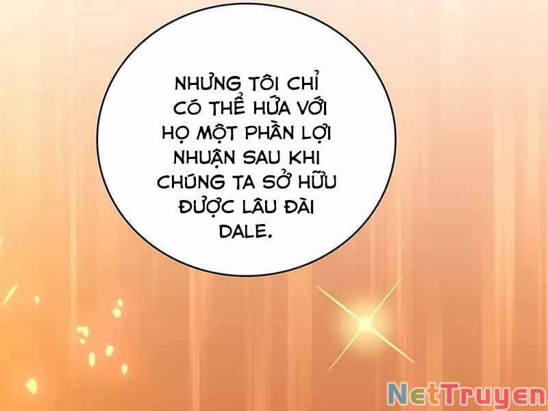 Arcane Sniper 75 trang 194