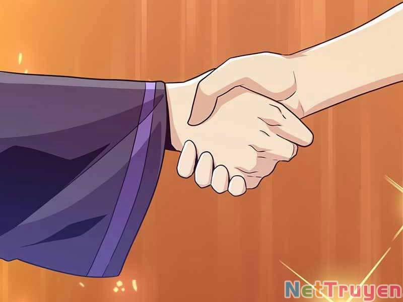 Arcane Sniper 75 trang 195