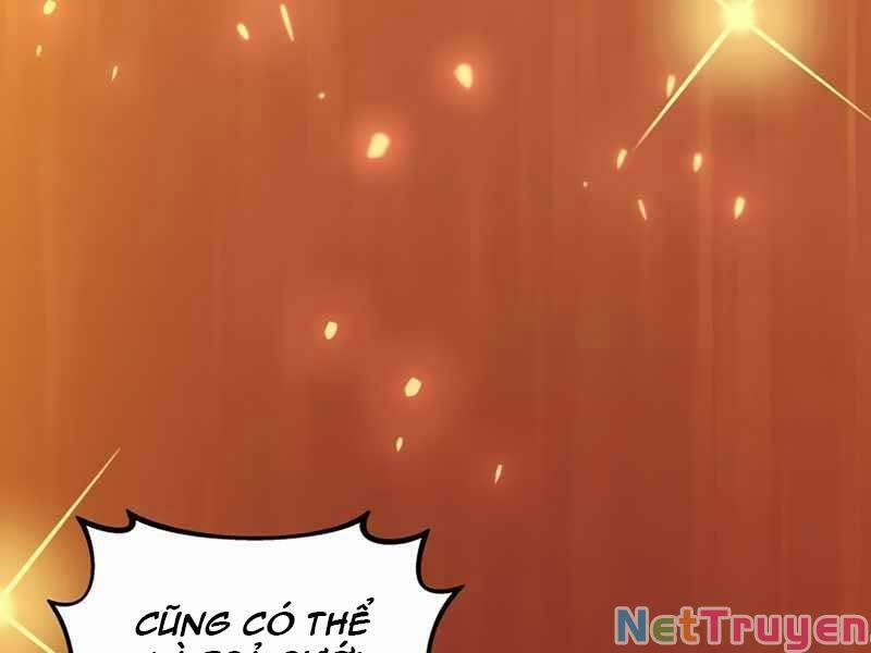 Arcane Sniper 75 trang 196