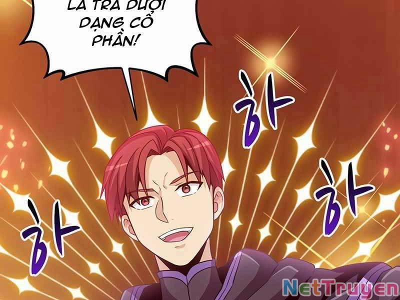 Arcane Sniper 75 trang 197