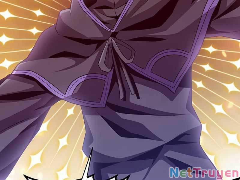 Arcane Sniper 75 trang 198