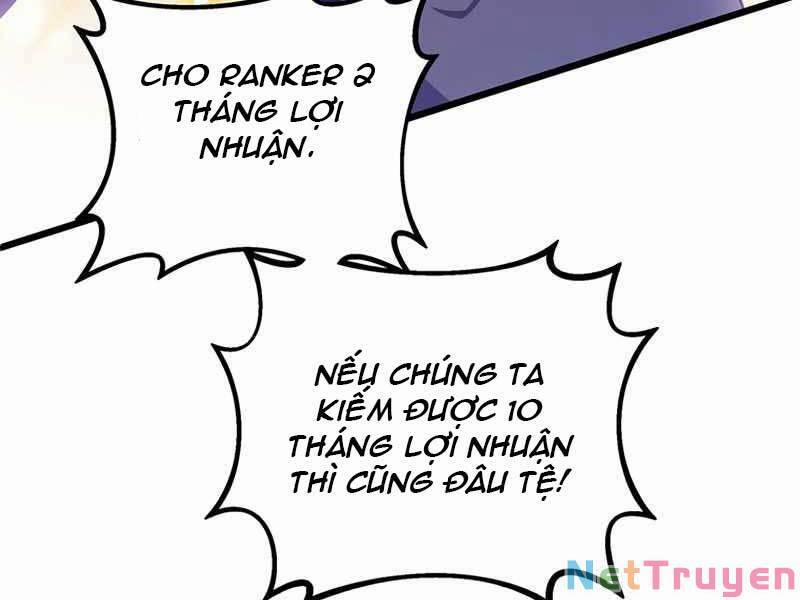 Arcane Sniper 75 trang 199