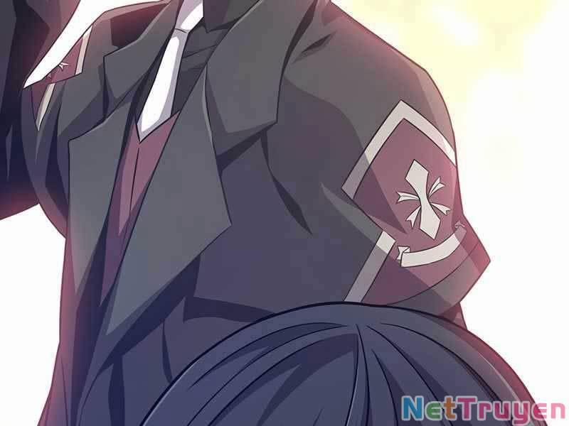 Arcane Sniper 75 trang 2