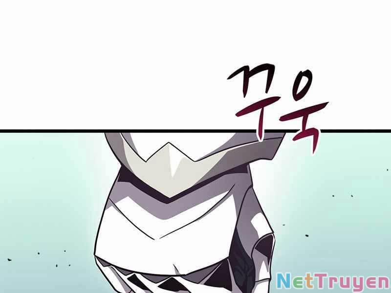 Arcane Sniper 75 trang 20