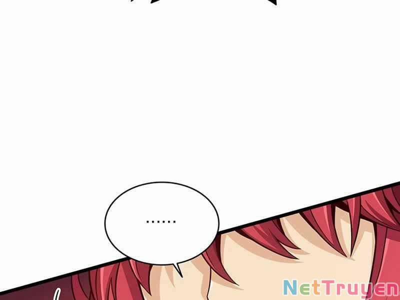 Arcane Sniper 75 trang 200