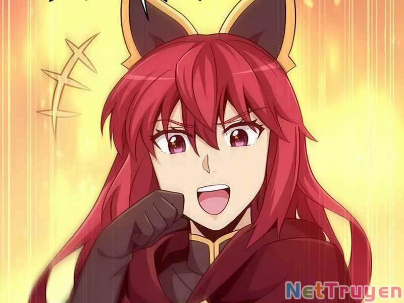 Arcane Sniper 75 trang 204