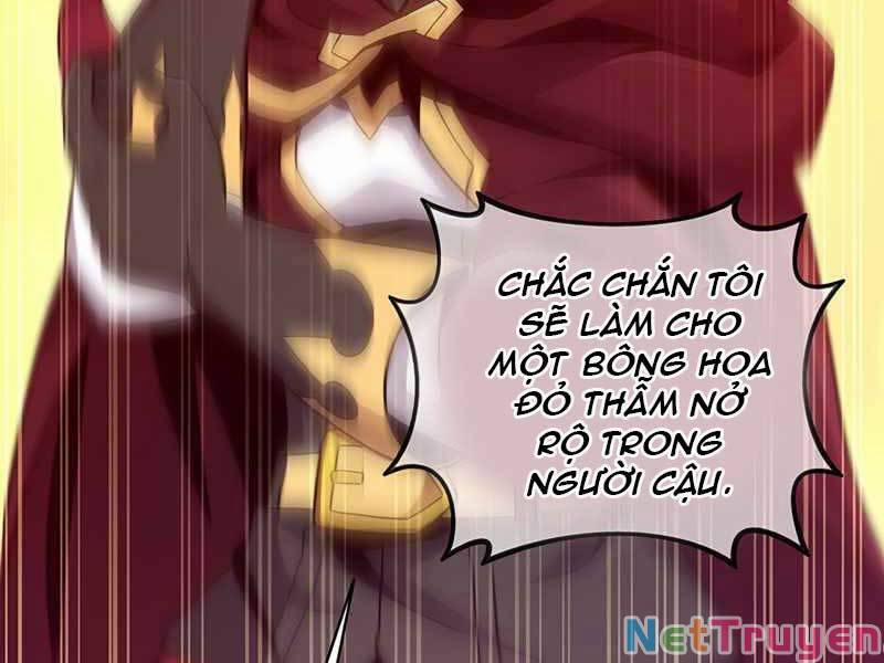 Arcane Sniper 75 trang 205