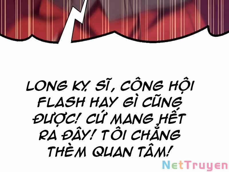 Arcane Sniper 75 trang 206