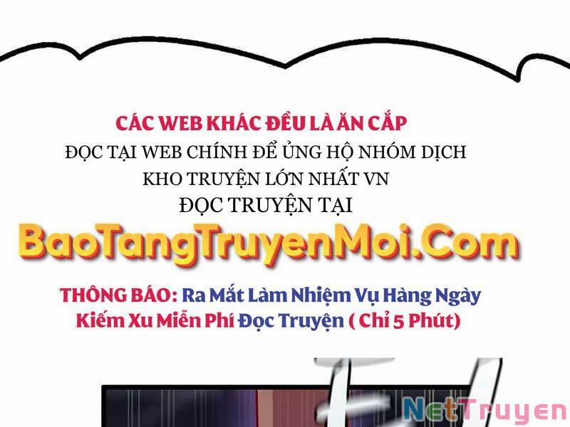 Arcane Sniper 75 trang 207