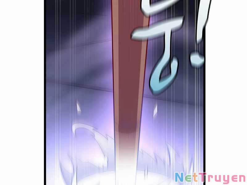 Arcane Sniper 75 trang 208