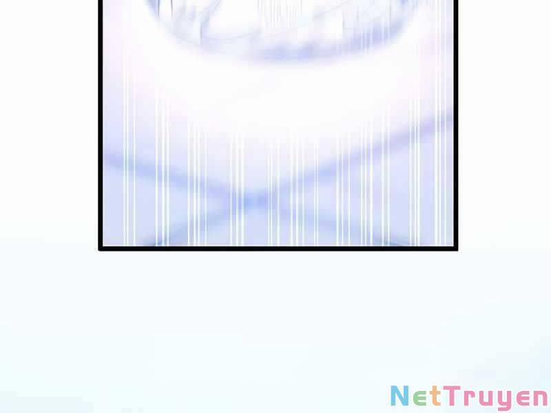 Arcane Sniper 75 trang 209