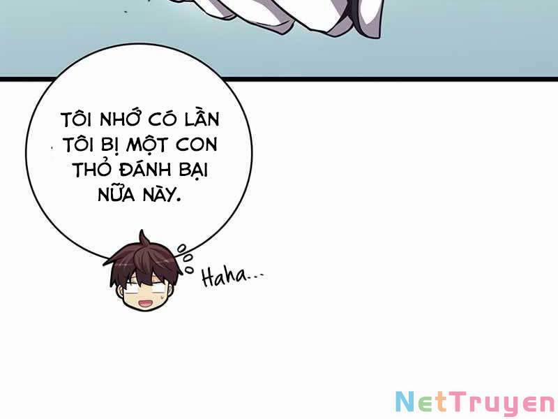 Arcane Sniper 75 trang 21