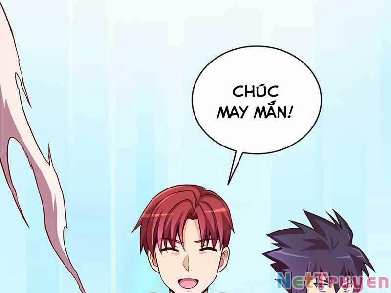 Arcane Sniper 75 trang 210