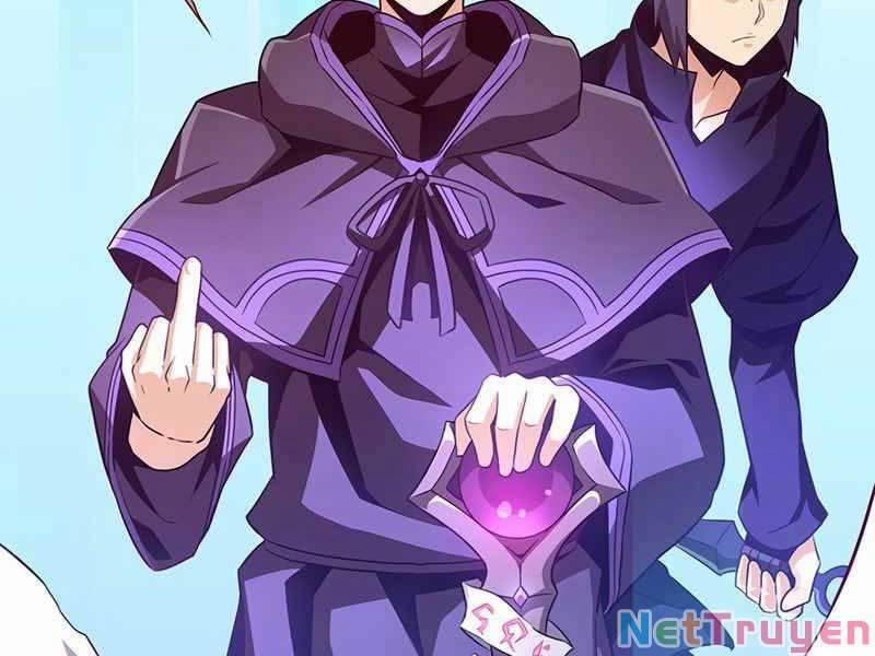 Arcane Sniper 75 trang 211