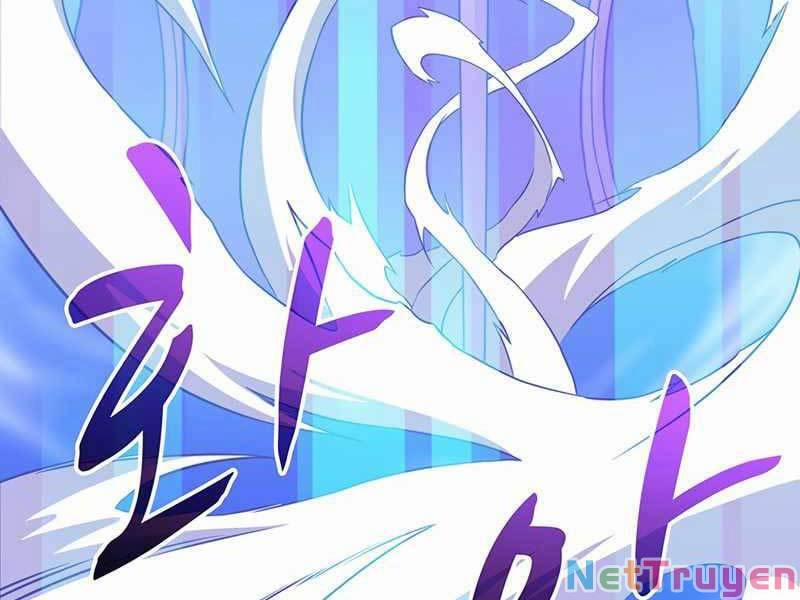 Arcane Sniper 75 trang 213