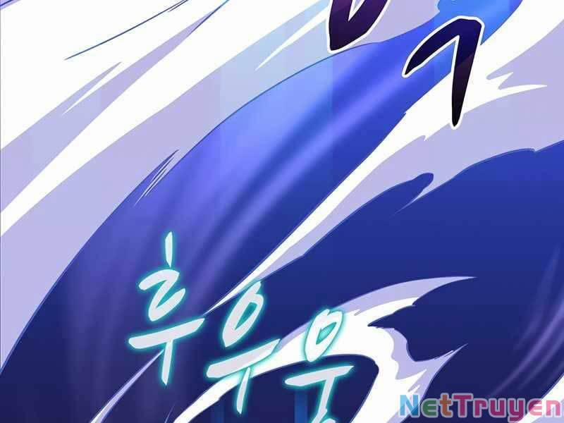 Arcane Sniper 75 trang 214