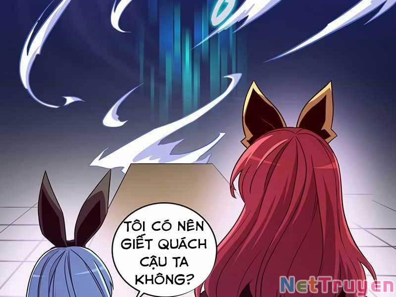 Arcane Sniper 75 trang 215