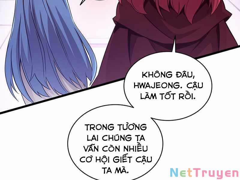 Arcane Sniper 75 trang 216