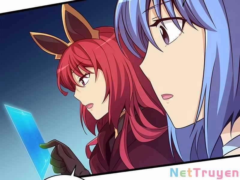 Arcane Sniper 75 trang 218