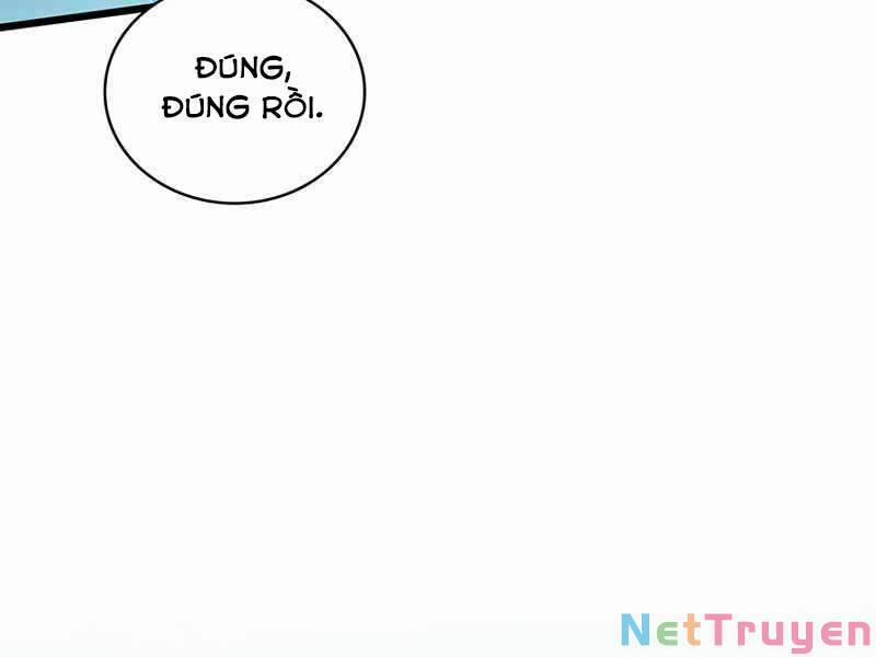 Arcane Sniper 75 trang 219