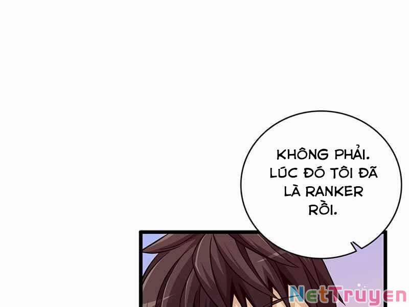 Arcane Sniper 75 trang 22