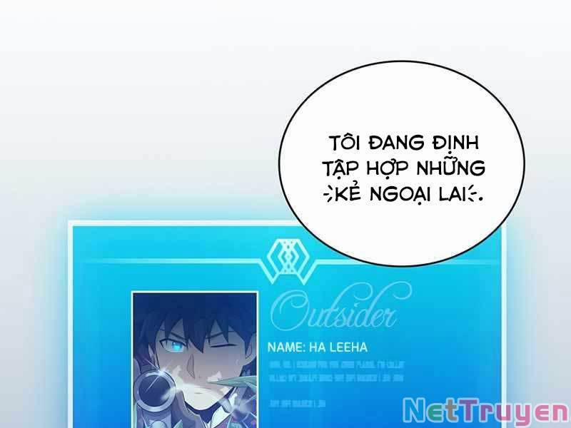 Arcane Sniper 75 trang 220