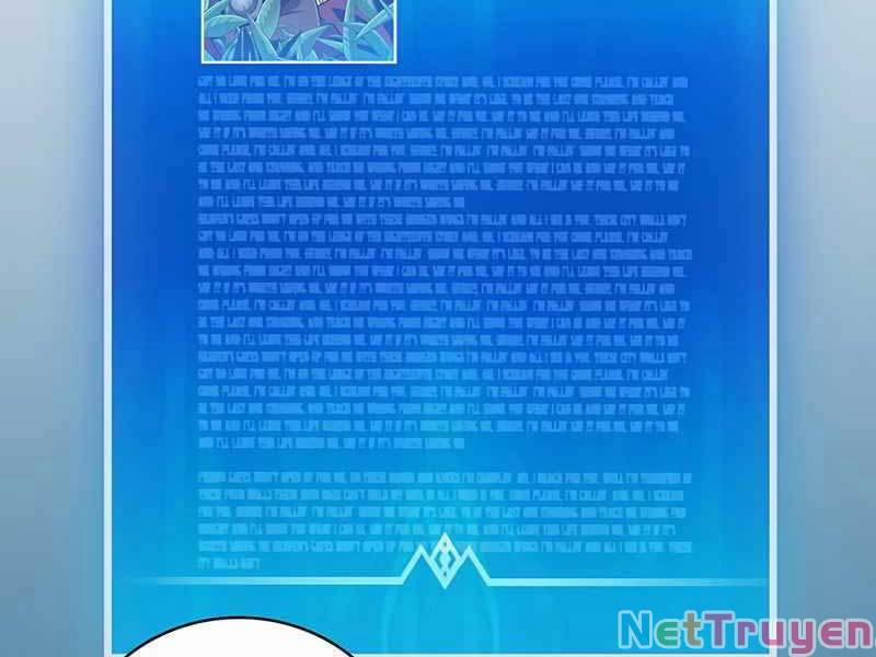 Arcane Sniper 75 trang 221