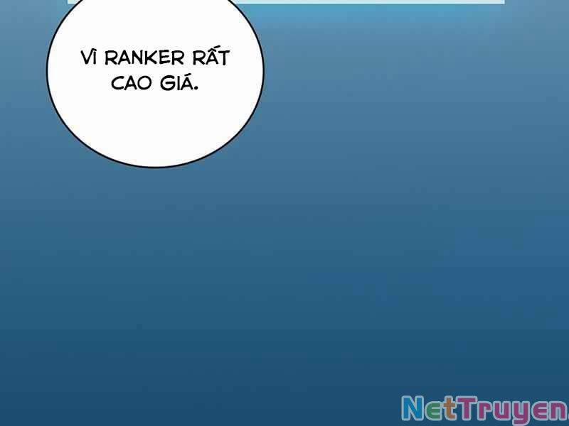 Arcane Sniper 75 trang 222