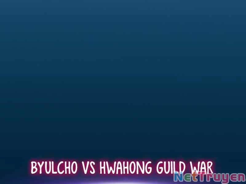 Arcane Sniper 75 trang 223