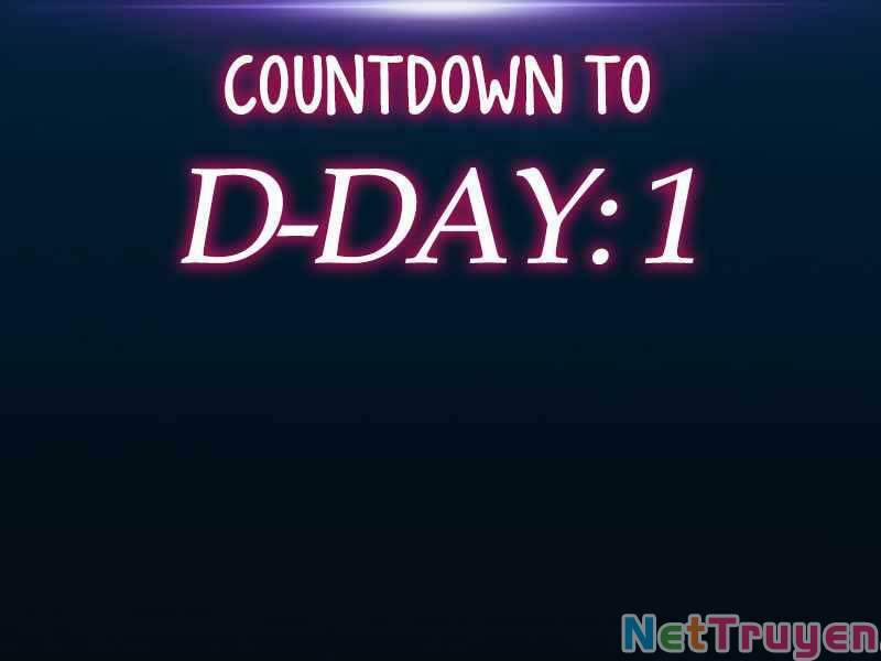 Arcane Sniper 75 trang 224