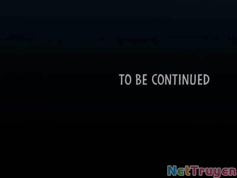 Arcane Sniper 75 trang 225