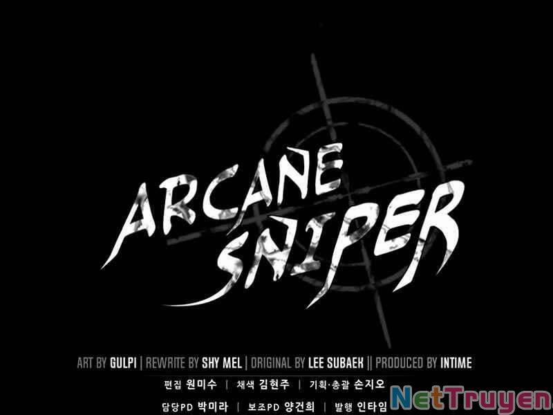 Arcane Sniper 75 trang 226