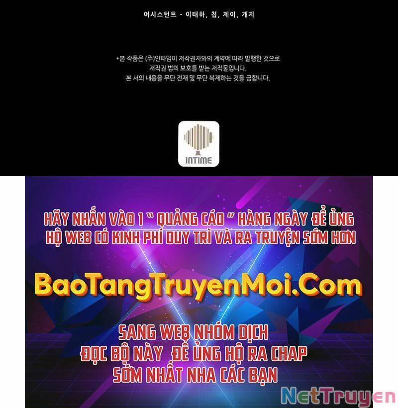 Arcane Sniper 75 trang 227