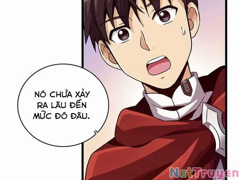 Arcane Sniper 75 trang 23