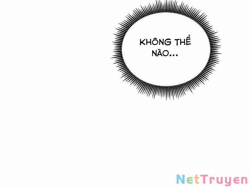 Arcane Sniper 75 trang 25