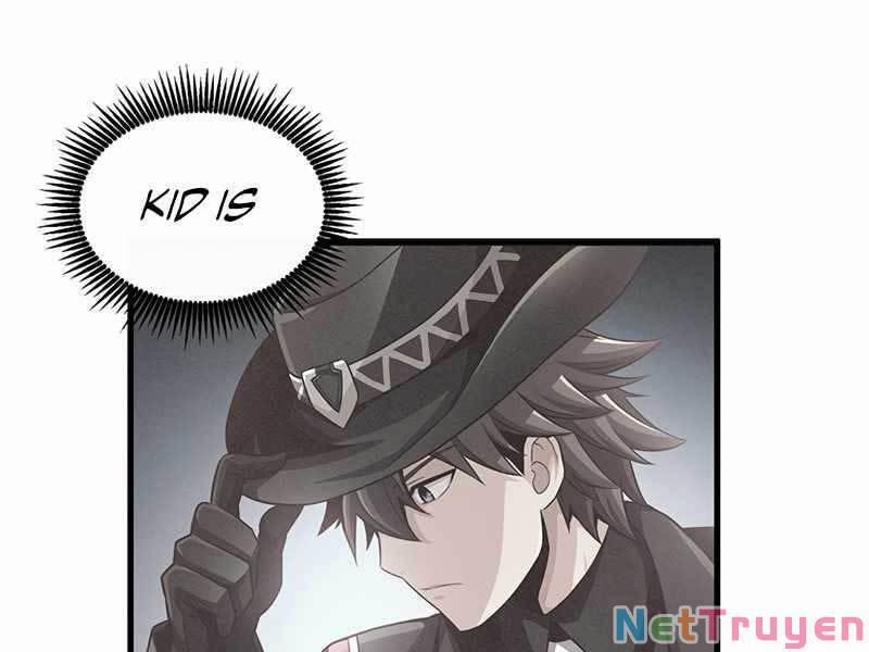 Arcane Sniper 75 trang 26