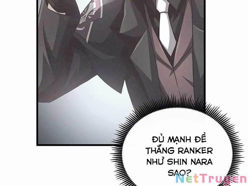 Arcane Sniper 75 trang 27