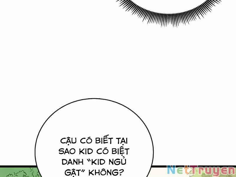 Arcane Sniper 75 trang 28